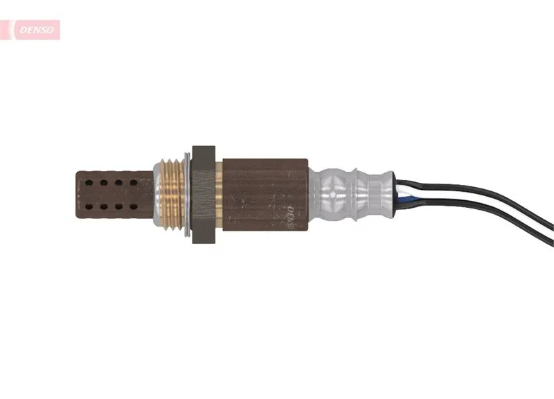30622251 Lambda Sensörü | DOX-0401 DENSO