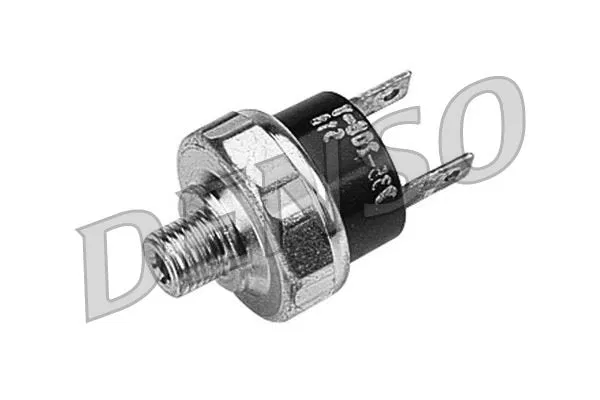 Basınç Salteri | DPS99901 DENSO