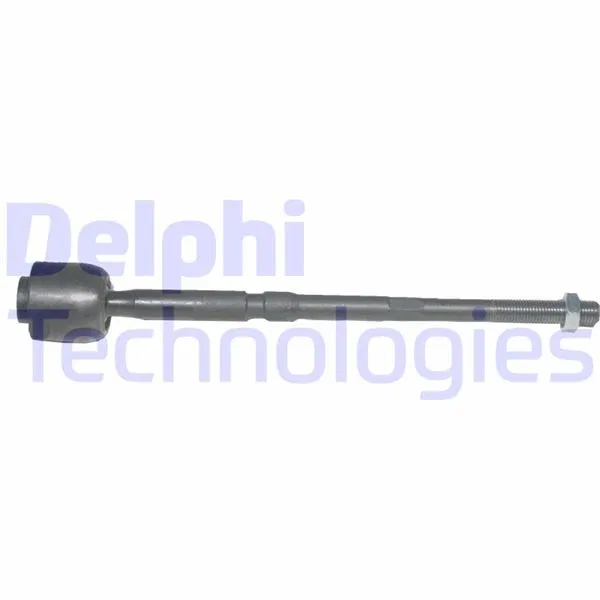 9948343 Rot Mili | TA1818 DELPHI