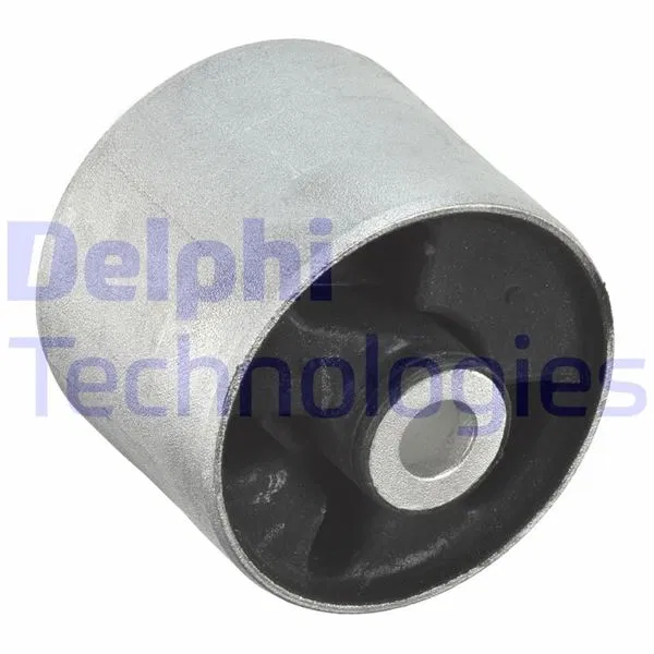 LR063744 Burç - 1LİPAKET Land Rover Range | TD1118W DELPHI