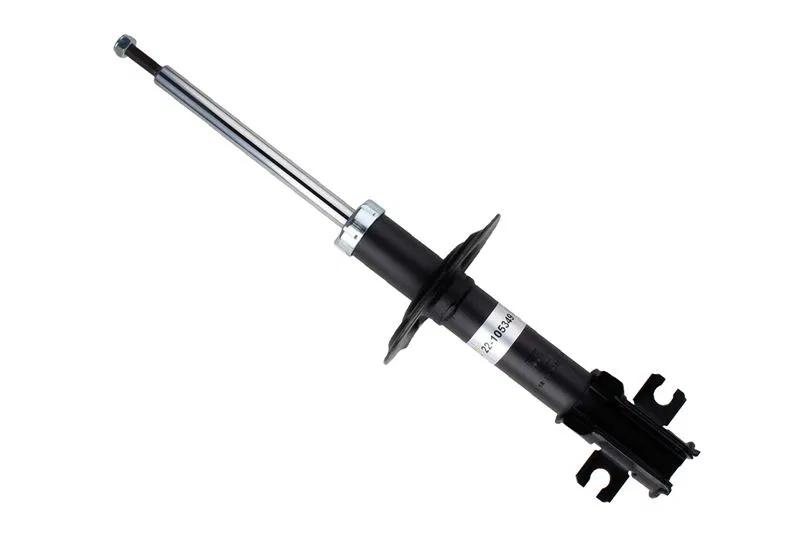 46749444 Amortisör Ön Sağ-Sol Fiat Punto 03-12 1.2 | 22-105349 BILSTEIN