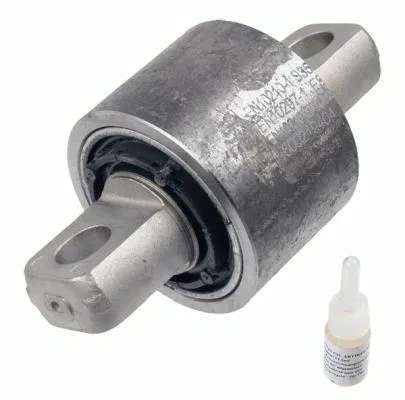6283300807A6283300807 628 330 08 07 REP. Kit Link Mercedes | 3741501 LEMFÖRDER