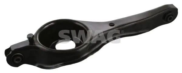 8V415K652AA Salincak | 50932582 SWAG