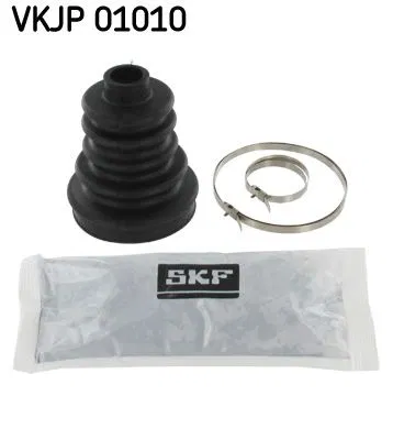 Körük Seti | VKJP 01010 SKF