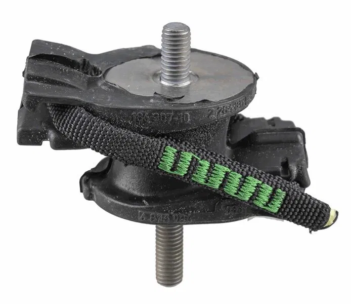 22316796619 Gearbox Mountıng | 3728001 LEMFÖRDER