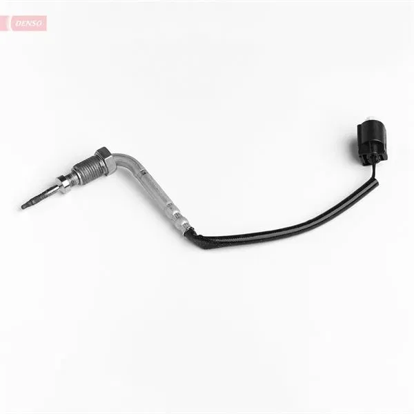 7809159 EMS. Egts BMW X5 | DET-0107 DENSO