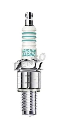 V91105755 IGNİTİON. Iridium Racing | IRL01-31 DENSO