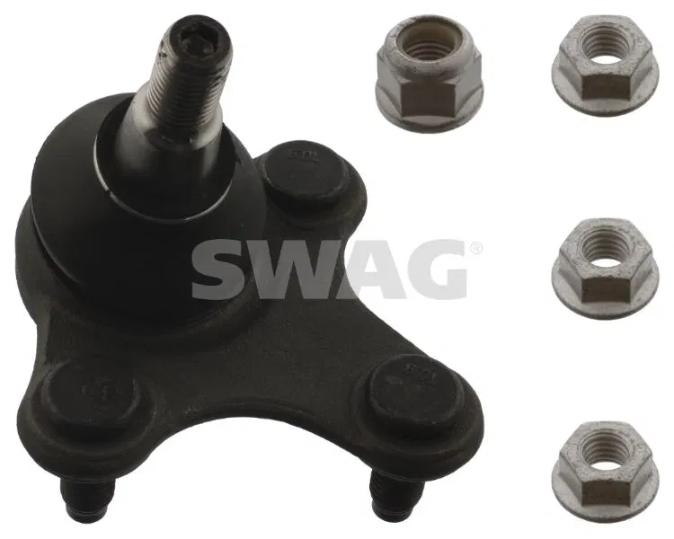 5Q0407365AS1 Rotil | 30940668 SWAG