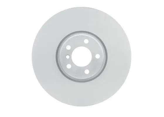 34116782067 Fren Diski BMW X5 | 0986479E26 BOSCH