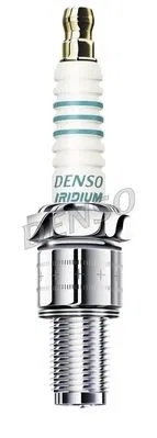 000010R11 Ateşleme Bujisi | IRE01-34 DENSO