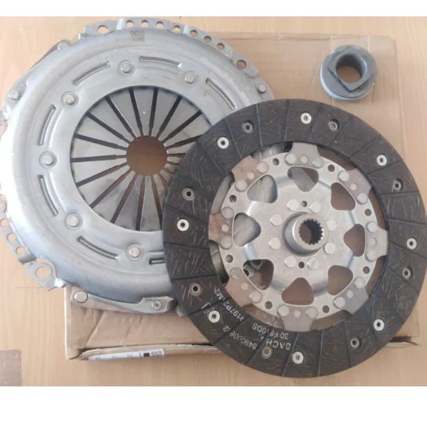 1679452780 PSA 2052.X4 Debr Otu Pro Ki | PSA