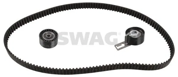 1787857 Triger Seti | 62939203 SWAG