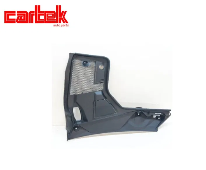 A2058308902 Cam Alt Ön Izgarası W205 Sol 2014- | TPMBHY144 CARTEK