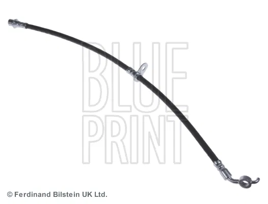 9094702C54 Fren Hortumu RAV4 1994-06 | ADT353196 BLUEPRINT