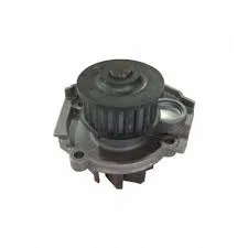 46520401 Su Pompası Fiat Egea 1.4 | 55284051 OPAR