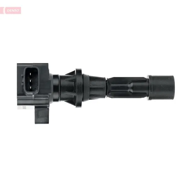 L3G218100 Ateşleme Bobini | DIC-0219 DENSO