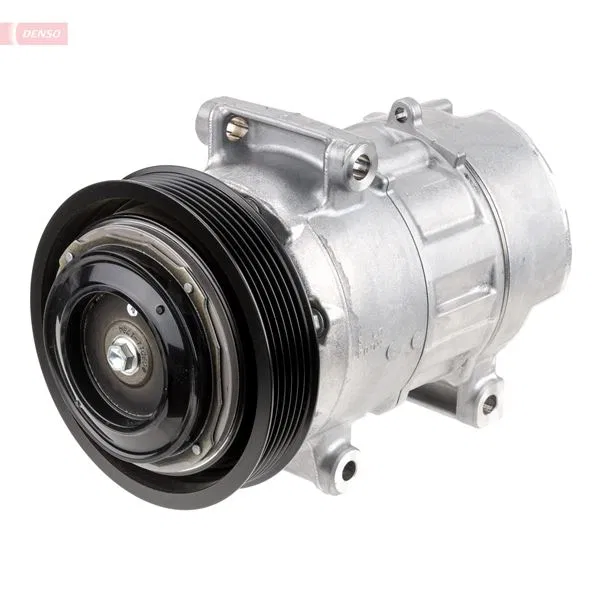 926003123R Klima Kompresörü | DCP46022 DENSO