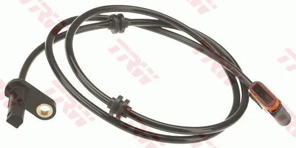 2075400317 ABS Sensörü Mercedes-Benz E-Class | GBS2550 TRW