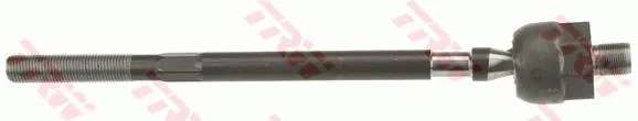 4852165F01 İtici Rotil Ön Aks Nissan 200SX Coupe (S14)-ALMERA | JAR1260 TRW