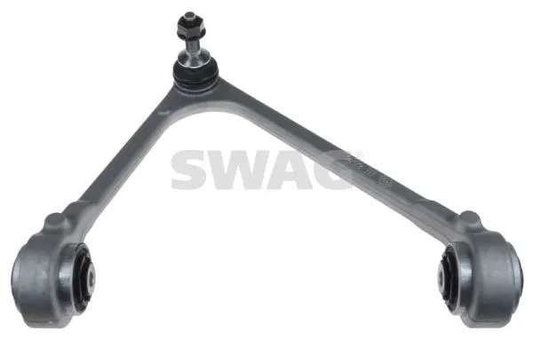 XR81763 Salıncak Yataklar Ve Mafsalı Olan (Febi 48094) Jaguar S-Type II | 99948094 SWAG