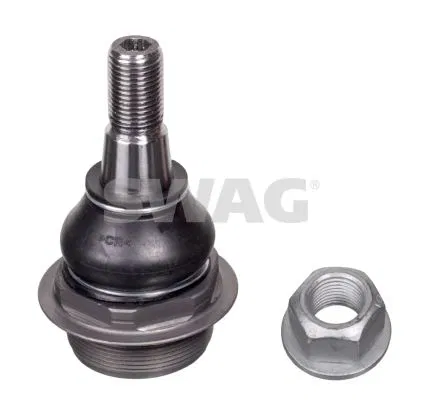 401608374R Rotil Opel Movano B | 60945411 SWAG