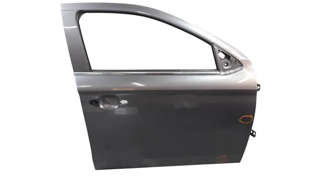 9675195080 Kapı Ön Sağ Peugeot 301 2013-2016 | SYCT0501R SUYANG