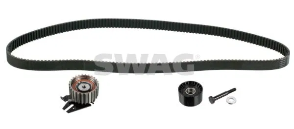 46791187S1 Triger Seti (176598) Fiat Doblo Box | 33103631 SWAG