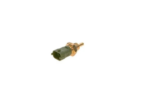 7C4619H353AA Sensör Sicaklık | 0281002623 BOSCH