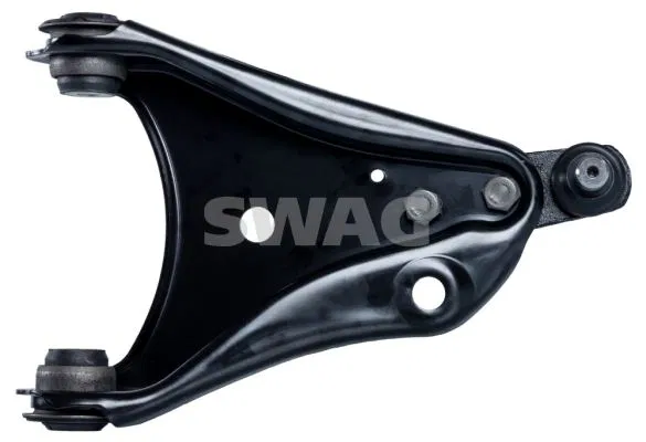 8200942396 Salincak | 60108867 SWAG