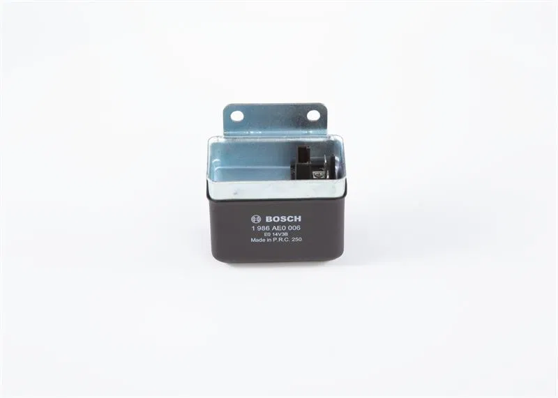 AGL6003011025002 ELK. Basınç Sinirlayıcı | 1986AE0006 BOSCH