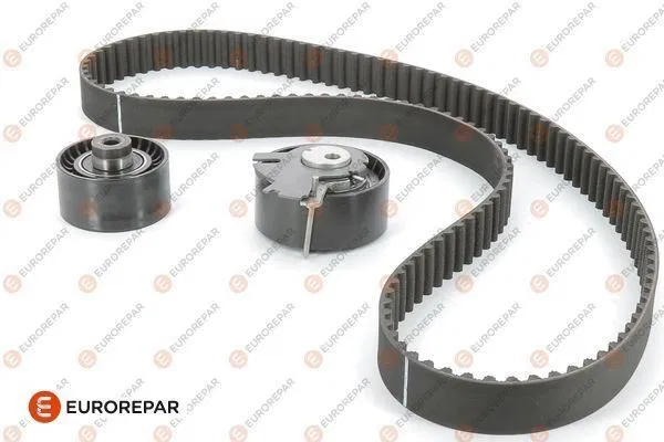 0831.L3 E:EKSANTRİK Tk | E118433 EUROREPAR