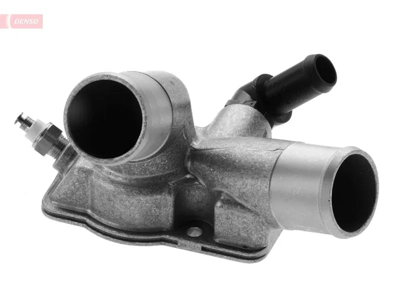 24435785 Termostat | DTM929271 DENSO