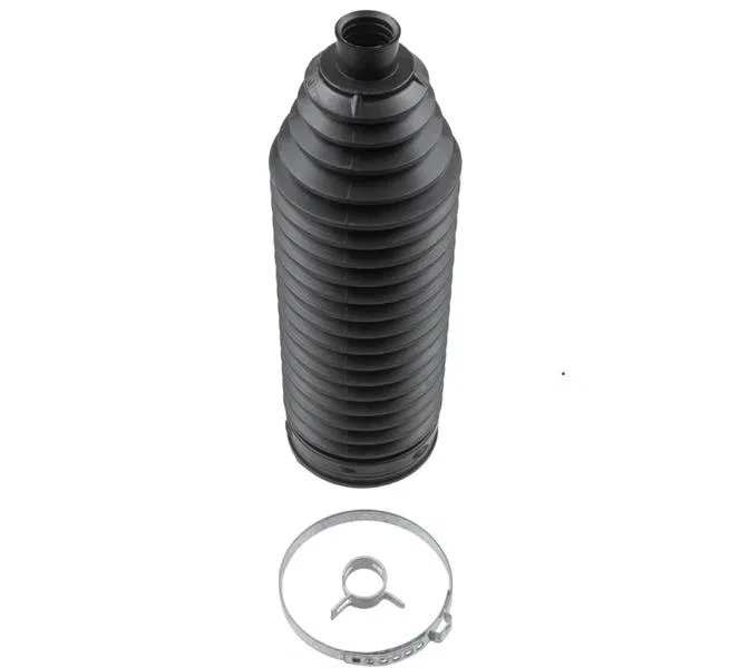A9074630000 Steering Boot BMW 3 | 4479501 LEMFÖRDER