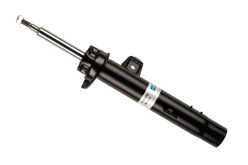 BMW 3 E93 Vr B4 | 22-145253 BILSTEIN