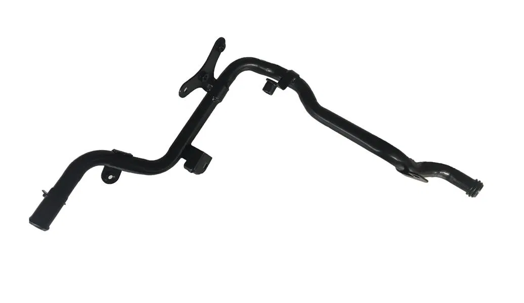 55218942 Devirdaim Su Borusu Linea-Fiorino-Egea 1.3 Euro 5 | 212 ATIK