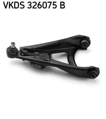 7700695673 Bugı Kolu | VKDS 326075 B SKF