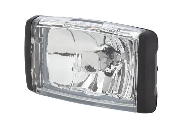 260919 Sis Lambası | 1NB010951101 HELLA