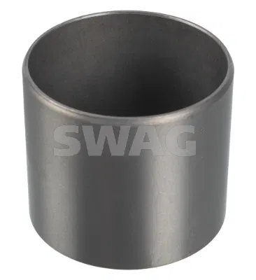 094217 Supap İticisi [ Citroën ] | 99180011 SWAG
