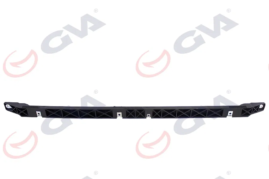 52057801 Radyatör Destek Braketi Fiat Egea 15- | 9529710 GVA