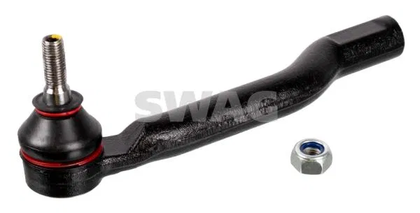 D8520 Rot Basi Nissan Leaf | 82948204 SWAG
