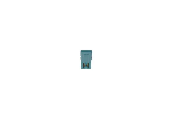 Sigorta | 1987529056 BOSCH
