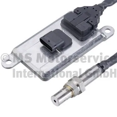 0061537328 Nox Sensor Mercedes-Benz Vario Cab | 714350000 PIERBURG