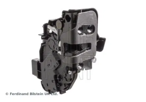 LR091524 Kapı Kilidi Sag On Freelander 2 L359 Range Rover E | ADBP970020 BLUEPRINT