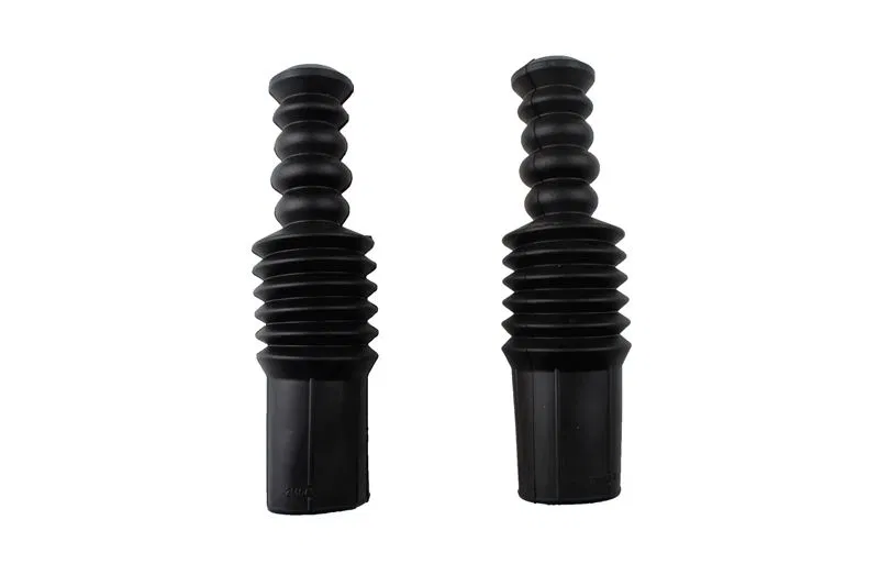 Mazda 323 H B1 | 11-270355 BILSTEIN