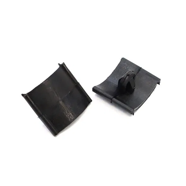 13336240 Motor Kaput Izolasyon (Kece) Klipsi Tum Opel | 1635 YTT
