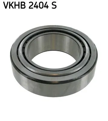 42103253 Aks Rulmanı | VKHB2404S SKF