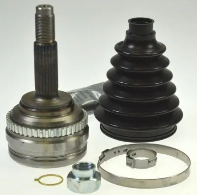 96183016 Aks Kafası | 303892 GKN
