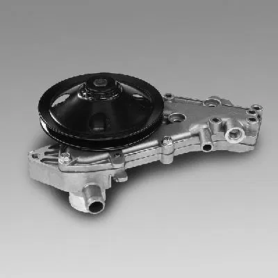 7701462145 Water Pump Renault Super 5 | 986876 GK