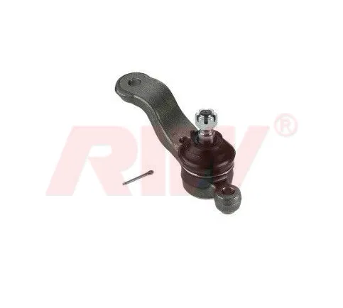4334039445 Rotil Ön Üst Sol | TO1060 RIW
