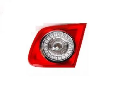 1K5945094G Stop Lambası İç Sağ Jetta 2006- | JTA06-7303 DOGAN